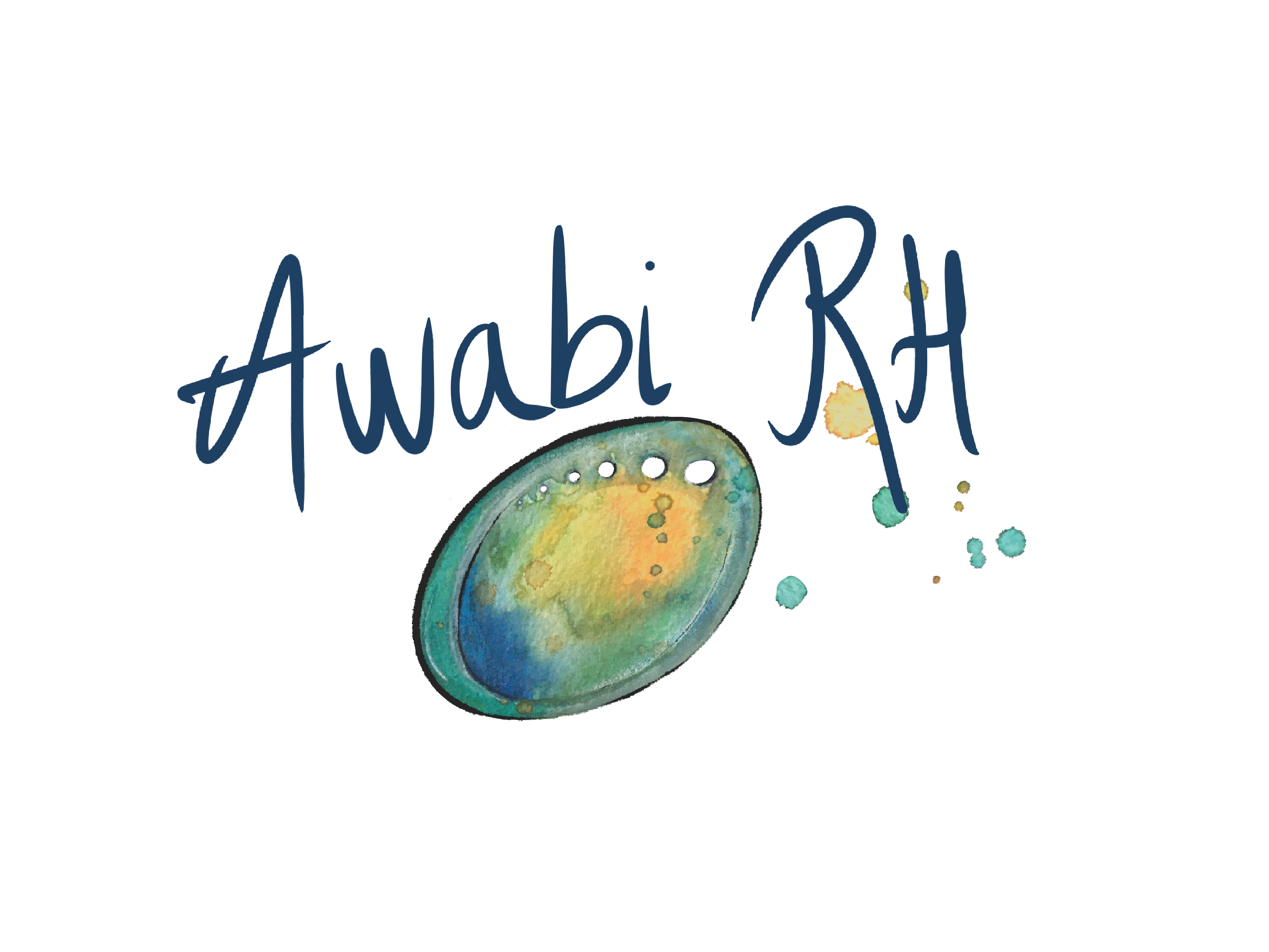 AWABI RH